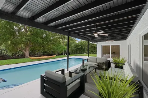 21436 Woodchuck Lane Boca Raton FL 33428