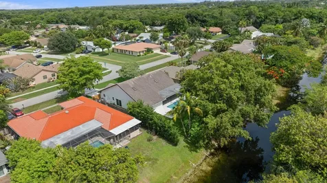 21436 Woodchuck Lane Boca Raton FL 33428