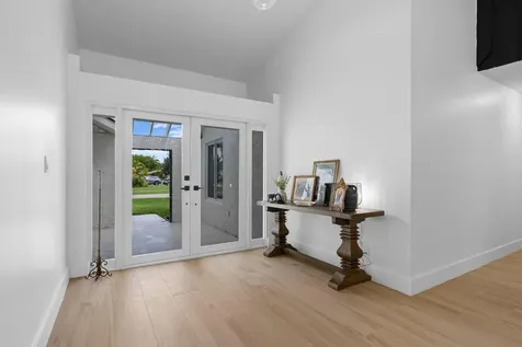 21436 Woodchuck Lane Boca Raton FL 33428