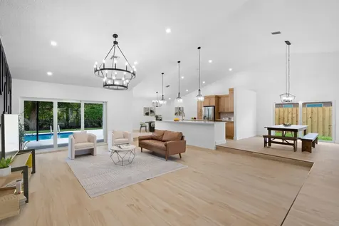 21436 Woodchuck Lane Boca Raton FL 33428