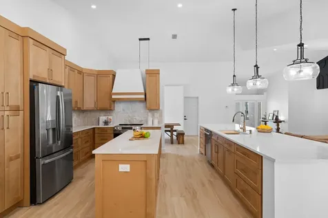 21436 Woodchuck Lane Boca Raton FL 33428