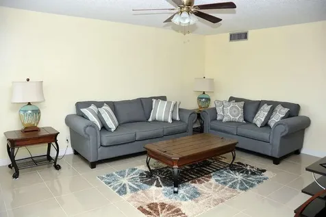 3400 Springdale Boulevard Palm Springs FL 33461
