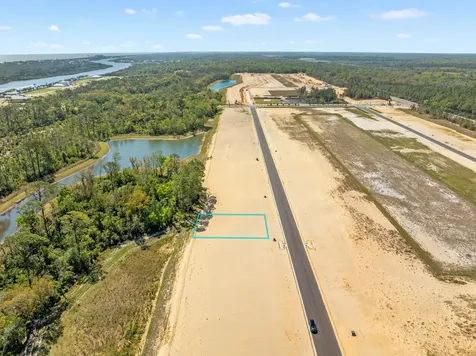 210 Stillwater Drive Flagler Beach FL 32136