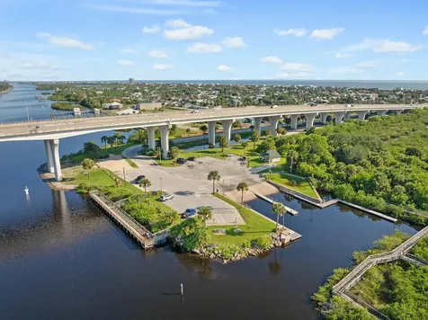 210 Stillwater Drive Flagler Beach FL 32136