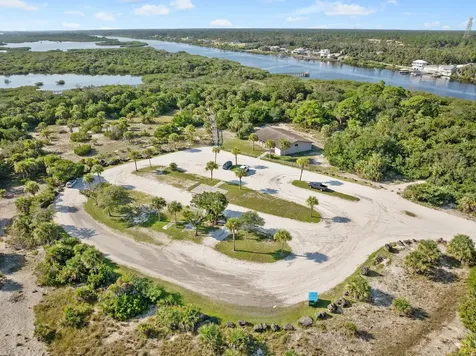 210 Stillwater Drive Flagler Beach FL 32136