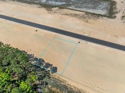 210 Stillwater Drive Flagler Beach FL 32136