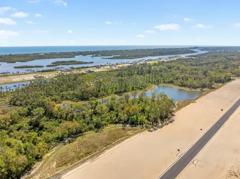 210 Stillwater Drive Flagler Beach FL 32136