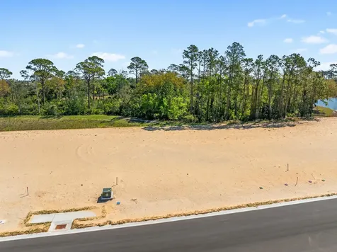 210 Stillwater Drive Flagler Beach FL 32136