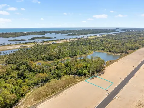 210 Stillwater Drive Flagler Beach FL 32136