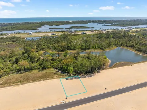 210 Stillwater Drive Flagler Beach FL 32136