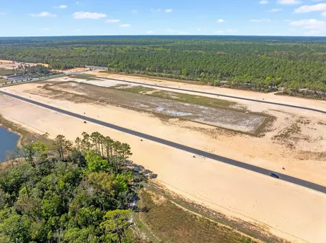 210 Stillwater Drive Flagler Beach FL 32136