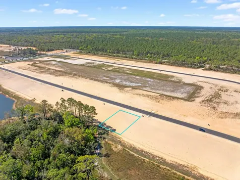 210 Stillwater Drive Flagler Beach FL 32136