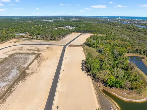 210 Stillwater Drive Flagler Beach FL 32136