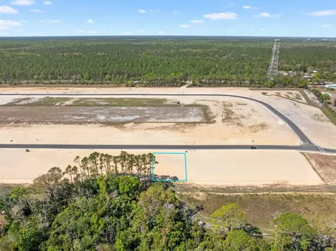 210 Stillwater Drive Flagler Beach FL 32136