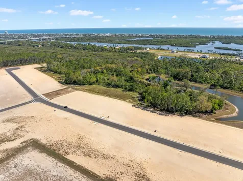 210 Stillwater Drive Flagler Beach FL 32136