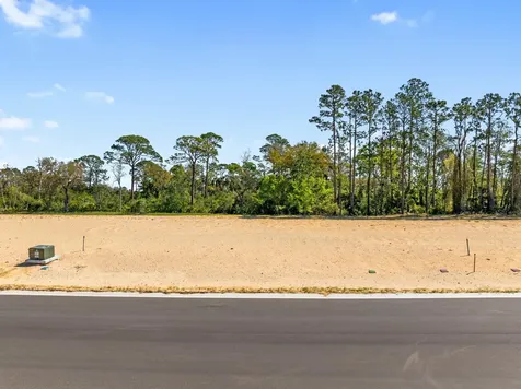 210 Stillwater Drive Flagler Beach FL 32136