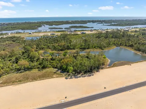 210 Stillwater Drive Flagler Beach FL 32136