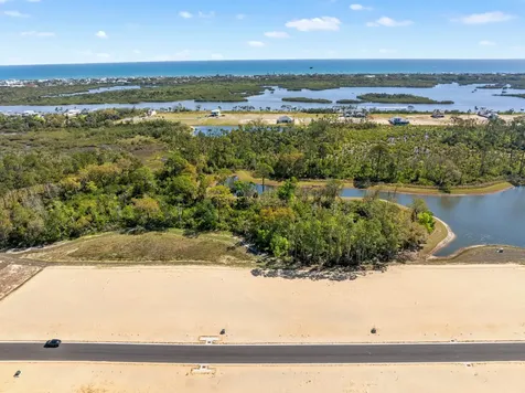 210 Stillwater Drive Flagler Beach FL 32136