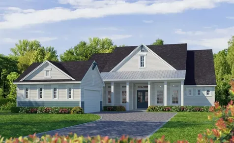 210 Stillwater Drive Flagler Beach FL 32136