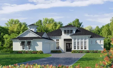 210 Stillwater Drive Flagler Beach FL 32136