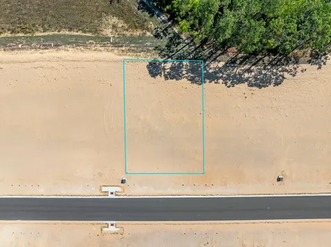 210 Stillwater Drive Flagler Beach FL 32136