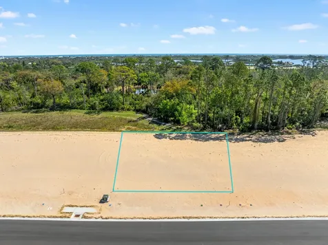 210 Stillwater Drive Flagler Beach FL 32136