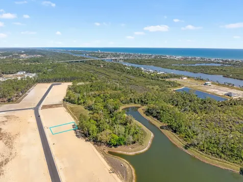 210 Stillwater Drive Flagler Beach FL 32136