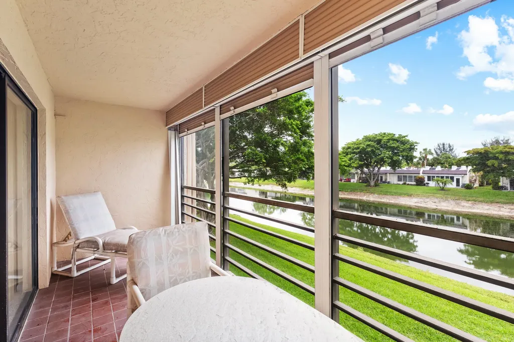 150 Lake Nancy Lane West Palm Beach FL 33411