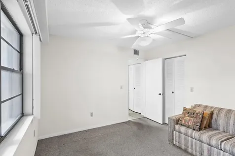150 Lake Nancy Lane West Palm Beach FL 33411
