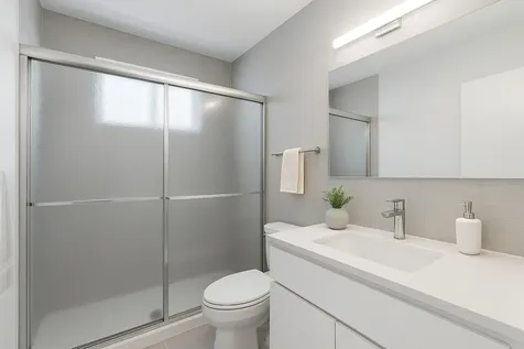 150 Lake Nancy Lane West Palm Beach FL 33411