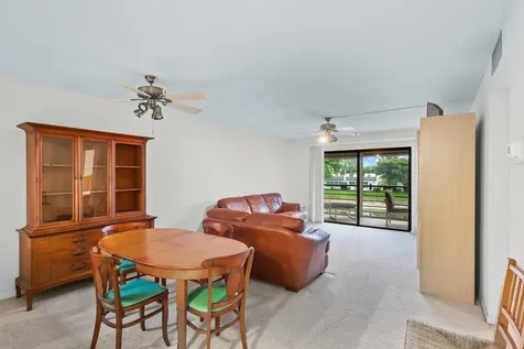 150 Lake Nancy Lane West Palm Beach FL 33411
