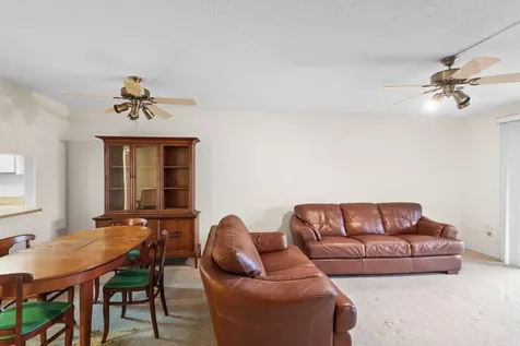 150 Lake Nancy Lane West Palm Beach FL 33411