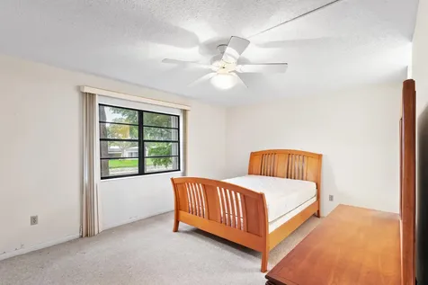150 Lake Nancy Lane West Palm Beach FL 33411