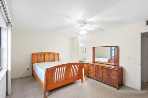 150 Lake Nancy Lane West Palm Beach FL 33411