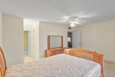 150 Lake Nancy Lane West Palm Beach FL 33411