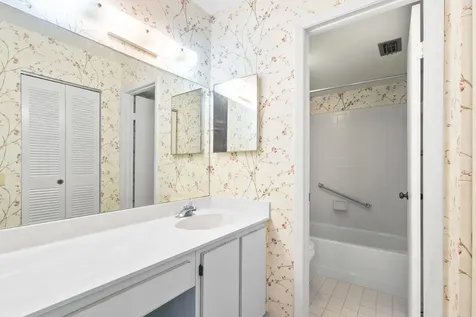 150 Lake Nancy Lane West Palm Beach FL 33411
