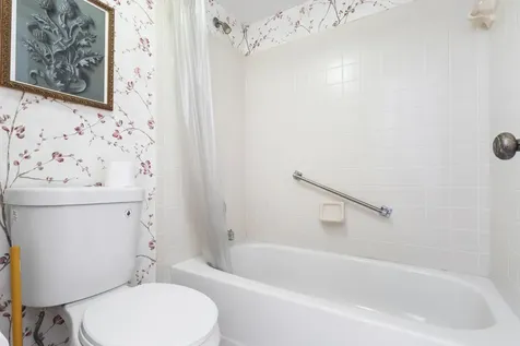 150 Lake Nancy Lane West Palm Beach FL 33411
