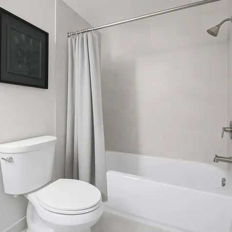 150 Lake Nancy Lane West Palm Beach FL 33411