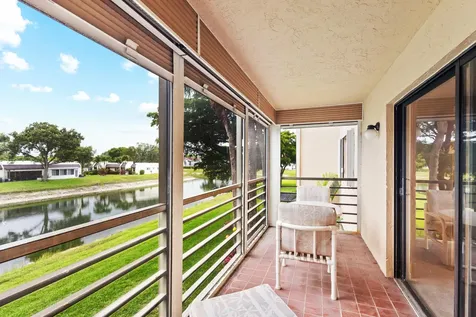 150 Lake Nancy Lane West Palm Beach FL 33411