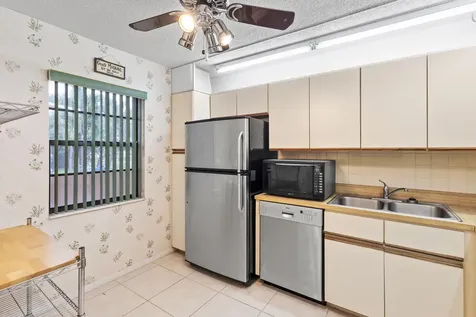 150 Lake Nancy Lane West Palm Beach FL 33411