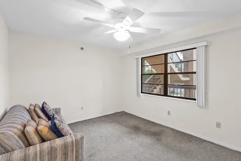 150 Lake Nancy Lane West Palm Beach FL 33411