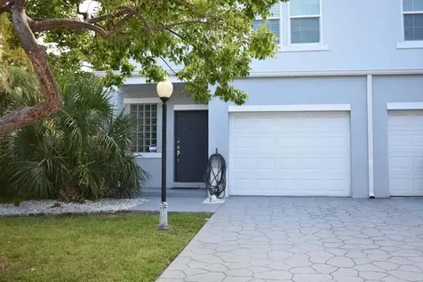 2300 Florida Boulevard Delray Beach FL 33483