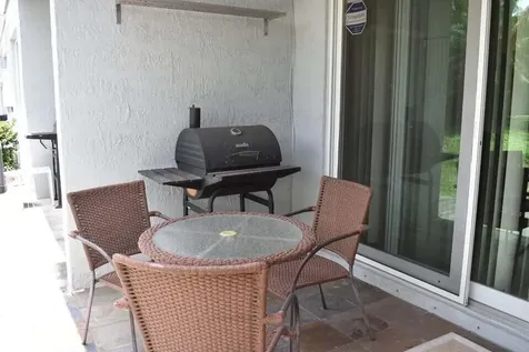 2300 Florida Boulevard Delray Beach FL 33483