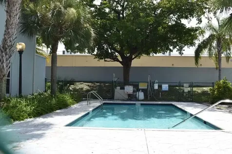 2300 Florida Boulevard Delray Beach FL 33483