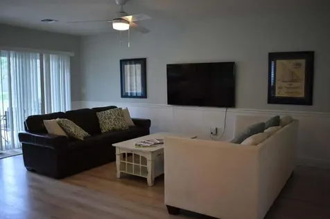 2300 Florida Boulevard Delray Beach FL 33483