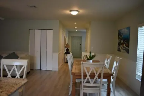 2300 Florida Boulevard Delray Beach FL 33483