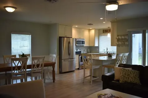 2300 Florida Boulevard Delray Beach FL 33483