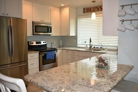 2300 Florida Boulevard Delray Beach FL 33483
