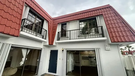 1437 Princeton Lane Boynton Beach FL 33426