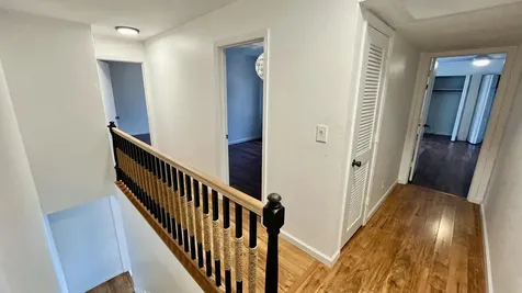 1437 Princeton Lane Boynton Beach FL 33426